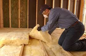 Best Attic Insulation Installation  in Coudersport, PA